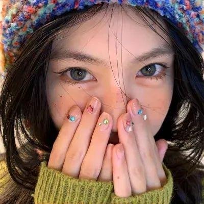最后的夫人