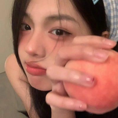 憨媳当家