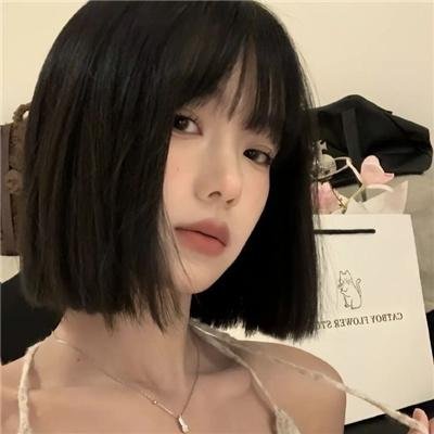 神捕十三娘