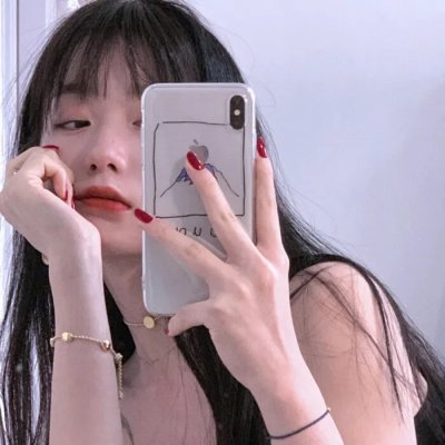 女王神剑