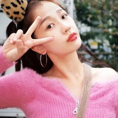 电竞争霸