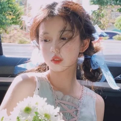 少年往事