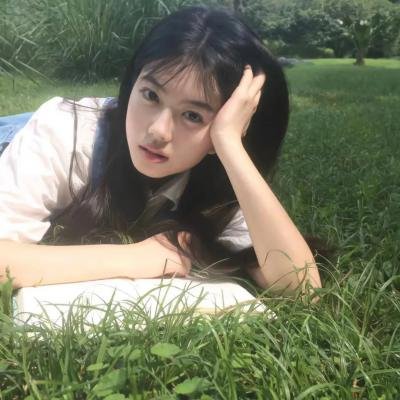 好运来临