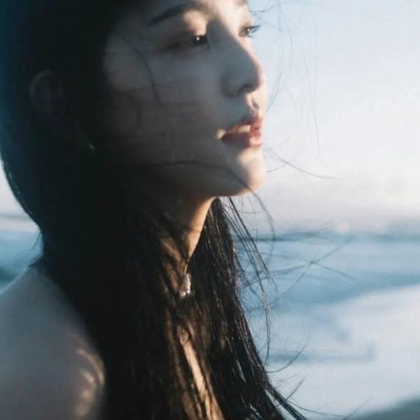 梅朵与月光