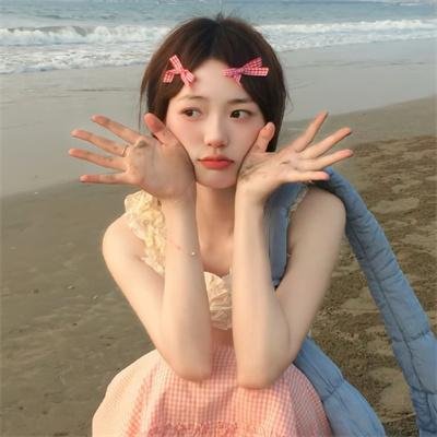 一起在一起