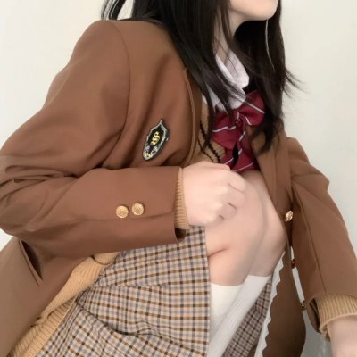 混乱和黑暗