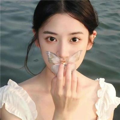 楼王之谜