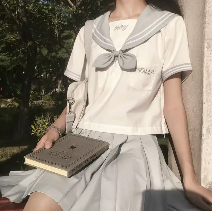 钦天奇谭