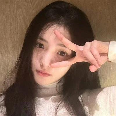 北斗星粤语
