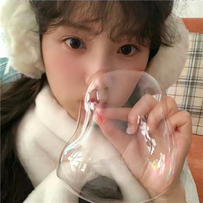 鹿角男孩第二季