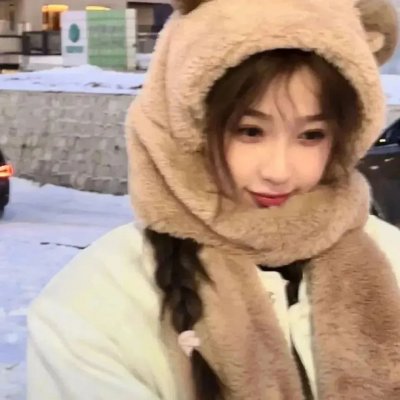 简爱